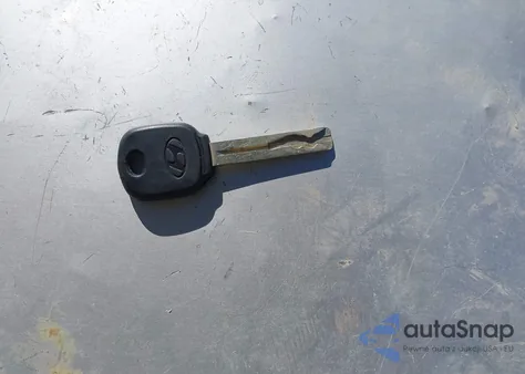 2011 Hyundai Sonata Gls из США, поврежденный, VIN 5NPEB4AC9BH119848